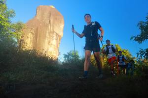 BIB: 
                            <button type="button" onclick="openModal(19061345)" class="btn btn-primary btn-sm float-right btn-popup" data-toggle="modal" data-target=".modal-high-quality">
                        <i class="fas fa-shopping-cart"></i> Add to Cart
                    </button>
                                            <button type="button" onclick="isThisMe(19061345, true)" class="btn btn-success btn-sm float-right btn-popup btn-isme hidden" data-toggle="tooltip" data-placement="bottom" title="นี่คือรูปของคุณใช่ไหม คลิกที่นี่เพื่อเอาเข้าอัลบั้ม">
                        <i class="fas fa-plus"></i> Add to album
                    </button>
                    <button type="button" onclick="isThisMe(19061345, false)" class="btn btn-warning btn-sm float-right btn-popup btn-isnotme hidden">
                        <i class="fas fa-ban"></i> Remove from album
                    </button>